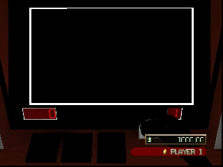 n64/goldnugg png snap