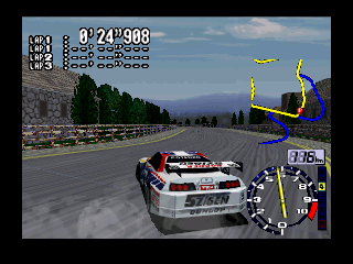n64/gt64 png snap