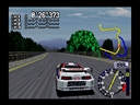 GT64 - Championship Edition (USA)
