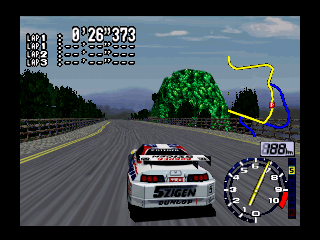 n64/gt64u png snap