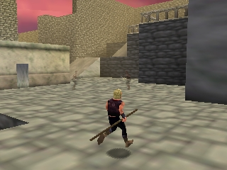 n64/herculesu png snap