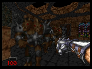 n64/hexen png snap