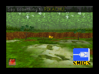 n64/heypika png snap
