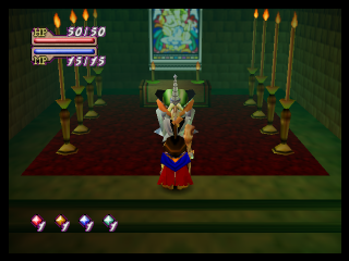 n64/holymagc png snap