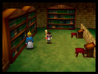 n64/holymagcg png snap