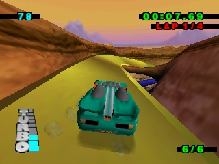 n64/hotwhltr png snap