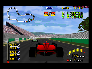 n64/humangp png snap