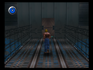 n64/hybridh png snap