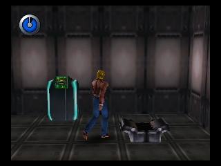 n64/hybridhj png snap