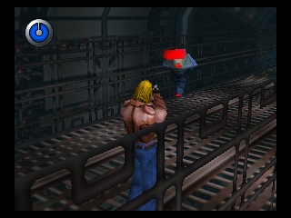 n64/hybridhu png snap