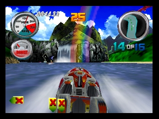 n64/hydroth png snap