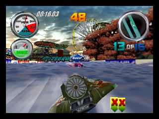 n64/hydrothu png snap