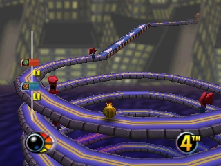 n64/iggyreck png snap