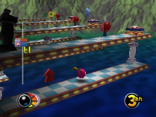 n64/iggyreckj png snap