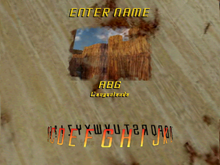 n64/indyinfm png snap