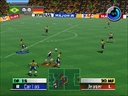 International Superstar Soccer 2000 (USA, rev 1)
