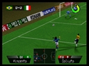 International Superstar Soccer 64 (USA)