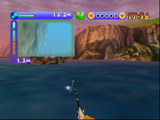 n64/itoishig png snap