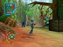 Jet Force Gemini (Australia, Europe)