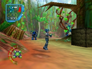 n64/jetforce png snap