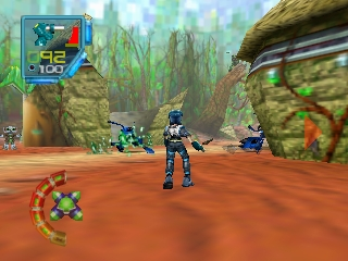 n64/jetforceu png snap
