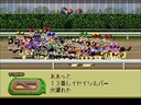 Jikkyou GI Stable (Japan)