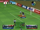 Jikkyou World Soccer - World Cup France '98 (Japan, rev 2)