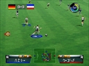 Jikkyou World Soccer - World Cup France '98 (Japan, rev 1)
