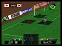 Jikkyou World Soccer 3 (Japan)