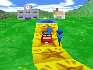 n64/jinsei64 png snap