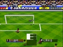 J.League Eleven Beat 1997 (Japan)