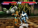 Killer Instinct Gold (USA, rev 2)