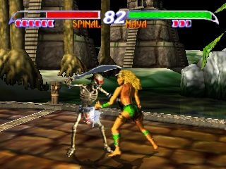 n64/kigoldu2 png snap