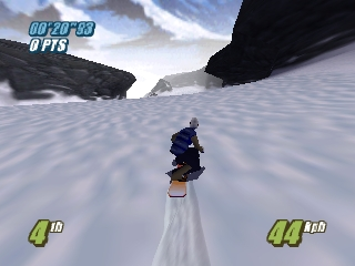 n64/kinghill png snap
