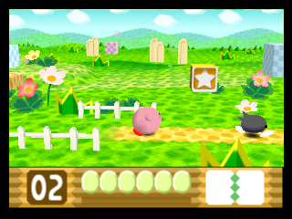 n64/kirby64j png snap