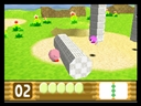 Hoshi no Kirby 64 (Japan, rev 2)