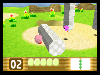 n64/kirby64j1 png snap