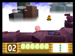 n64/kirby64j2 png snap