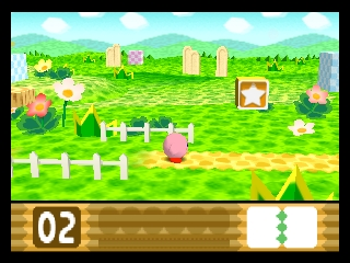 n64/kirby64j3 png snap