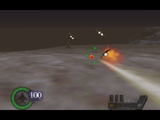 n64/knifeedgj png snap