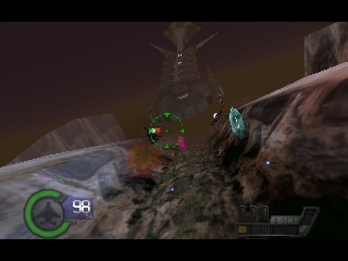 n64/knifeedgu png snap