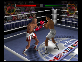 n64/koking2k png snap