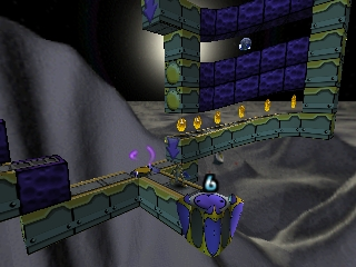 n64/ldrun3d png snap