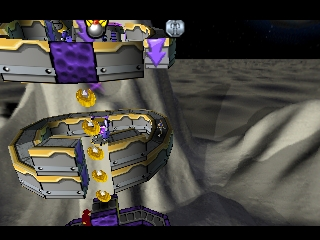 n64/ldrun3du png snap
