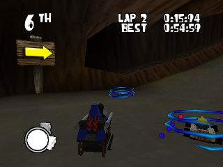 n64/legorace png snap