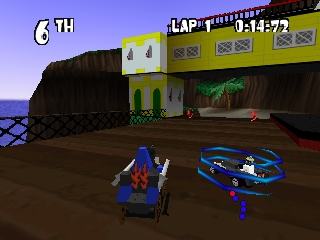 n64/legoraceu png snap