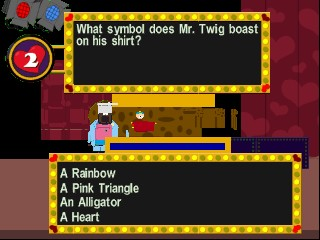 n64/luvshack png snap