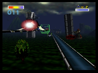 n64/lylatwar png snap