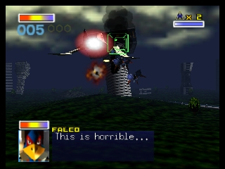 n64/lylatwara png snap