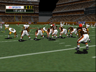 n64/madden2k png snap